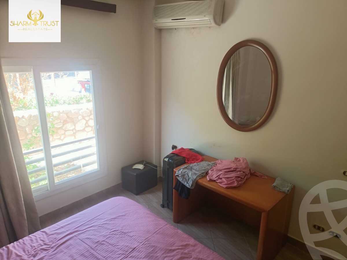 https://aqarmap.com.eg/ar/listing/5940997-for-sale-sharm-el-sheikh-resorts-sunny-lakes-resort