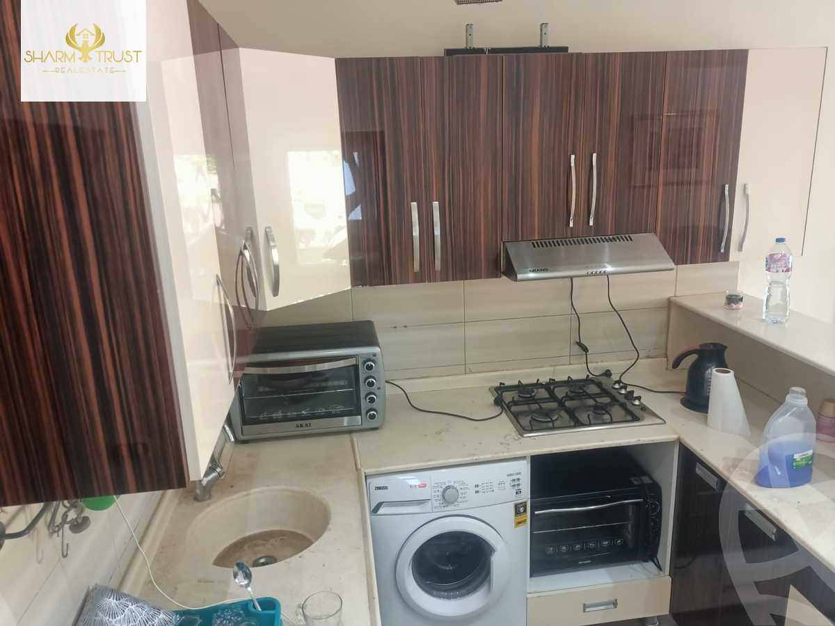 https://aqarmap.com.eg/ar/listing/5940997-for-sale-sharm-el-sheikh-resorts-sunny-lakes-resort
