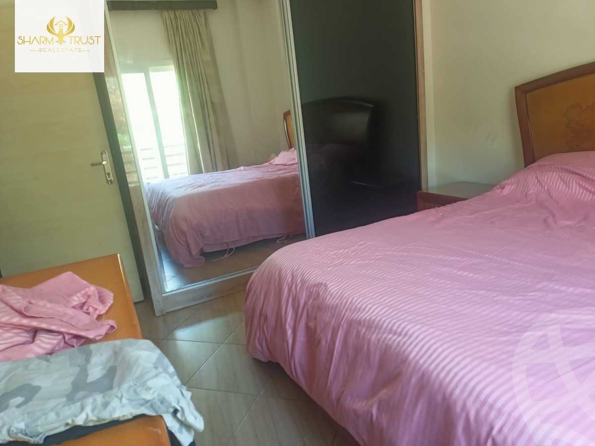 https://aqarmap.com.eg/ar/listing/5940997-for-sale-sharm-el-sheikh-resorts-sunny-lakes-resort