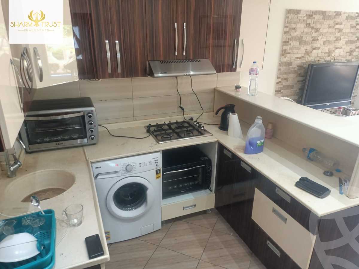 https://aqarmap.com.eg/ar/listing/5940997-for-sale-sharm-el-sheikh-resorts-sunny-lakes-resort
