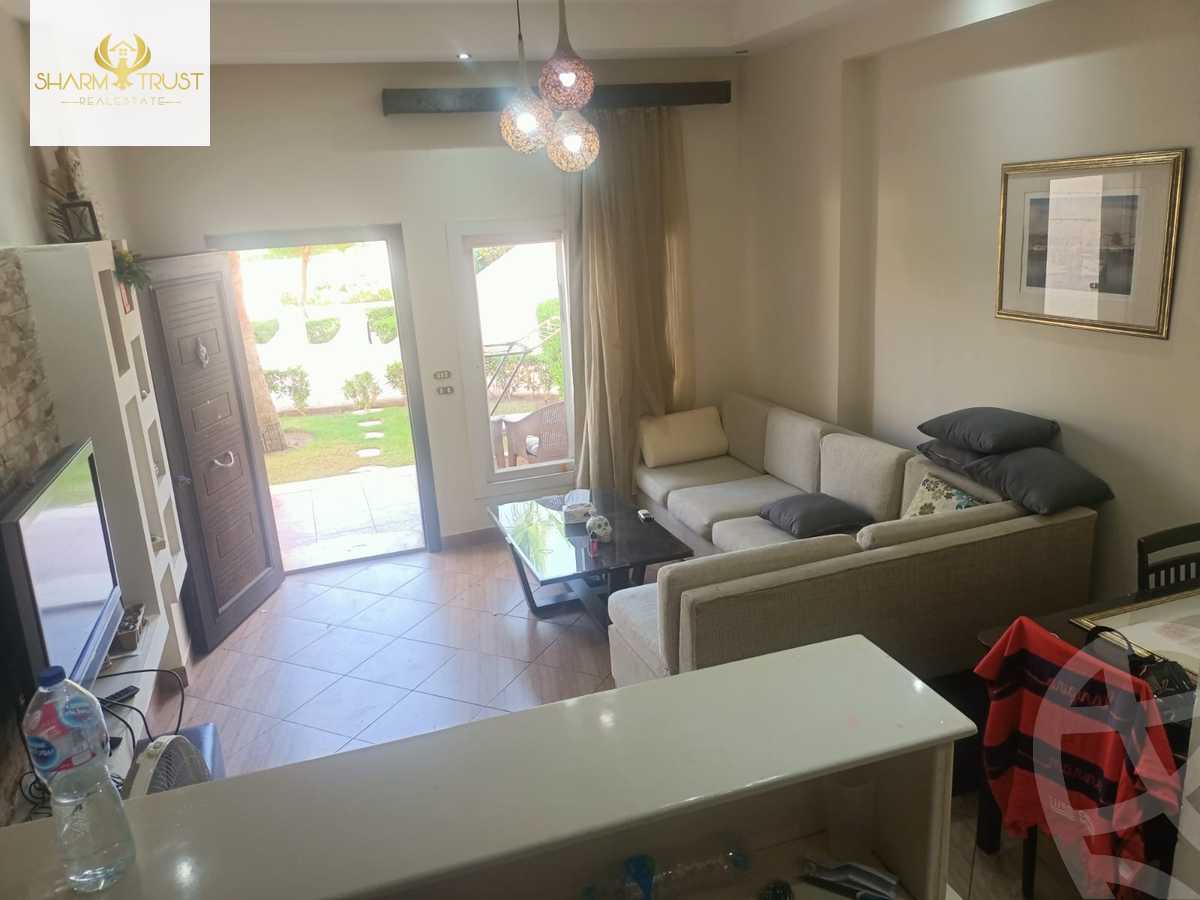 https://aqarmap.com.eg/ar/listing/5940997-for-sale-sharm-el-sheikh-resorts-sunny-lakes-resort