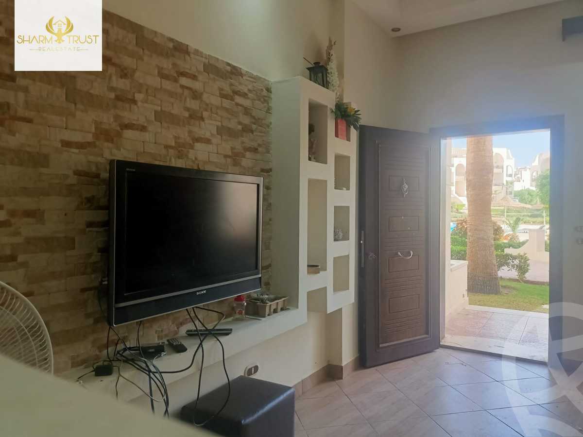 https://aqarmap.com.eg/ar/listing/5940997-for-sale-sharm-el-sheikh-resorts-sunny-lakes-resort
