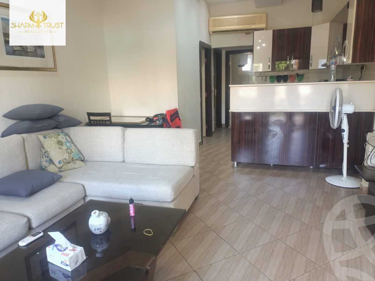 https://aqarmap.com.eg/ar/listing/5940997-for-sale-sharm-el-sheikh-resorts-sunny-lakes-resort