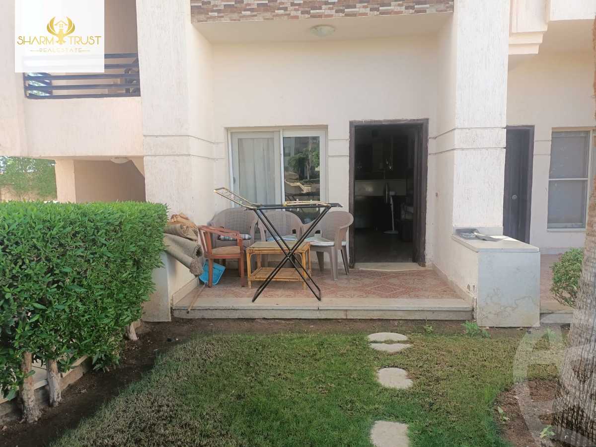 https://aqarmap.com.eg/ar/listing/5940997-for-sale-sharm-el-sheikh-resorts-sunny-lakes-resort