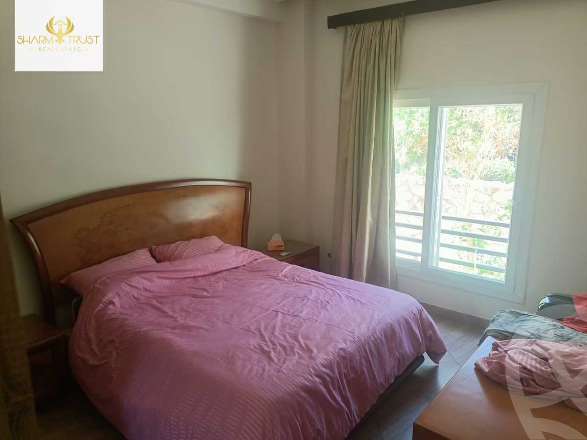 https://aqarmap.com.eg/ar/listing/5940997-for-sale-sharm-el-sheikh-resorts-sunny-lakes-resort