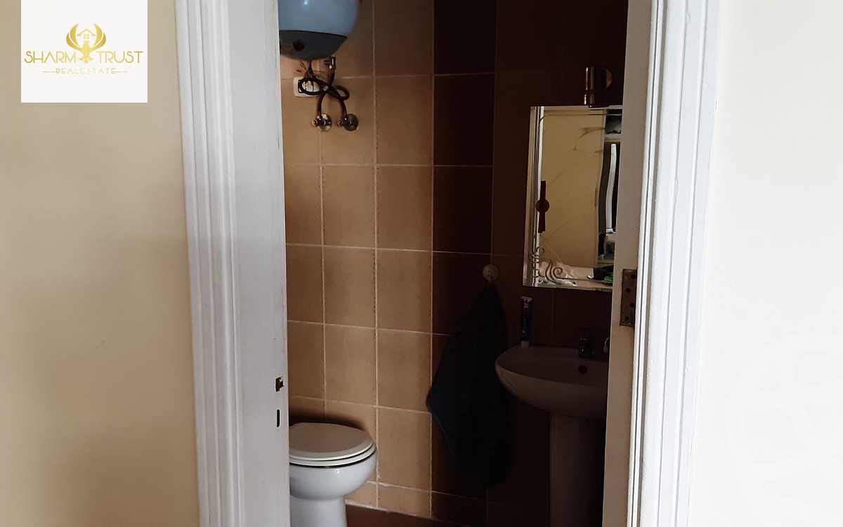 https://aqarmap.com.eg/ar/listing/5941067-for-sale-sharm-el-sheikh-resorts-the-view-nabq-residence