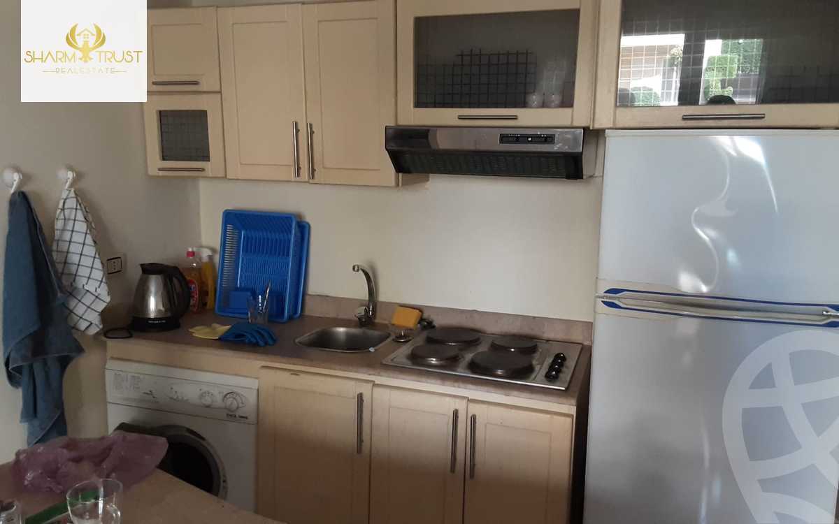 https://aqarmap.com.eg/ar/listing/5941067-for-sale-sharm-el-sheikh-resorts-the-view-nabq-residence