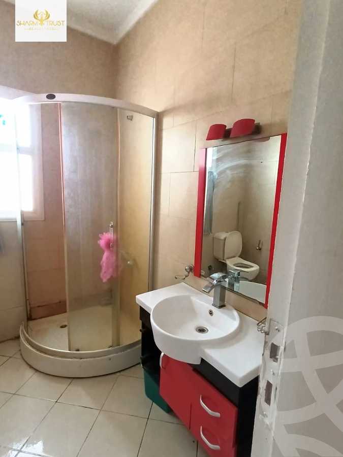 https://aqarmap.com.eg/ar/listing/5941067-for-sale-sharm-el-sheikh-resorts-the-view-nabq-residence