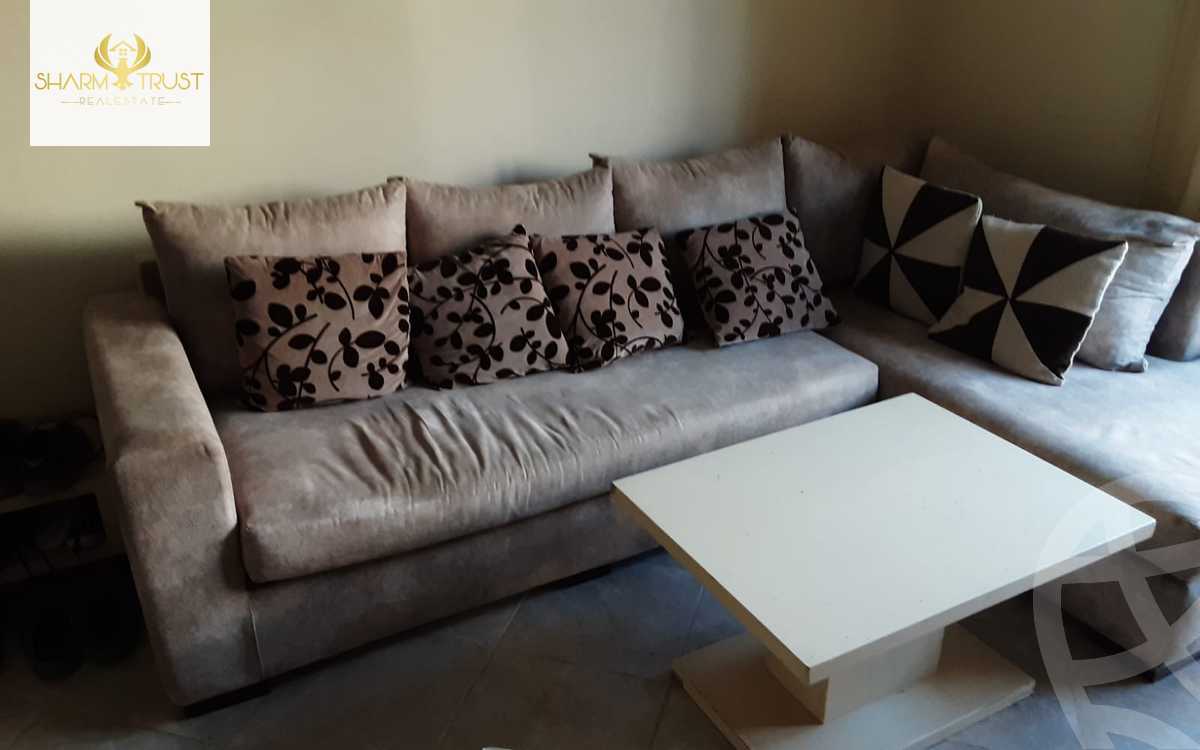 https://aqarmap.com.eg/ar/listing/5941067-for-sale-sharm-el-sheikh-resorts-the-view-nabq-residence