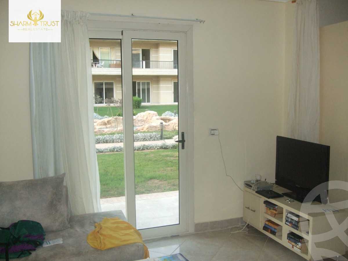 https://aqarmap.com.eg/ar/listing/5941067-for-sale-sharm-el-sheikh-resorts-the-view-nabq-residence