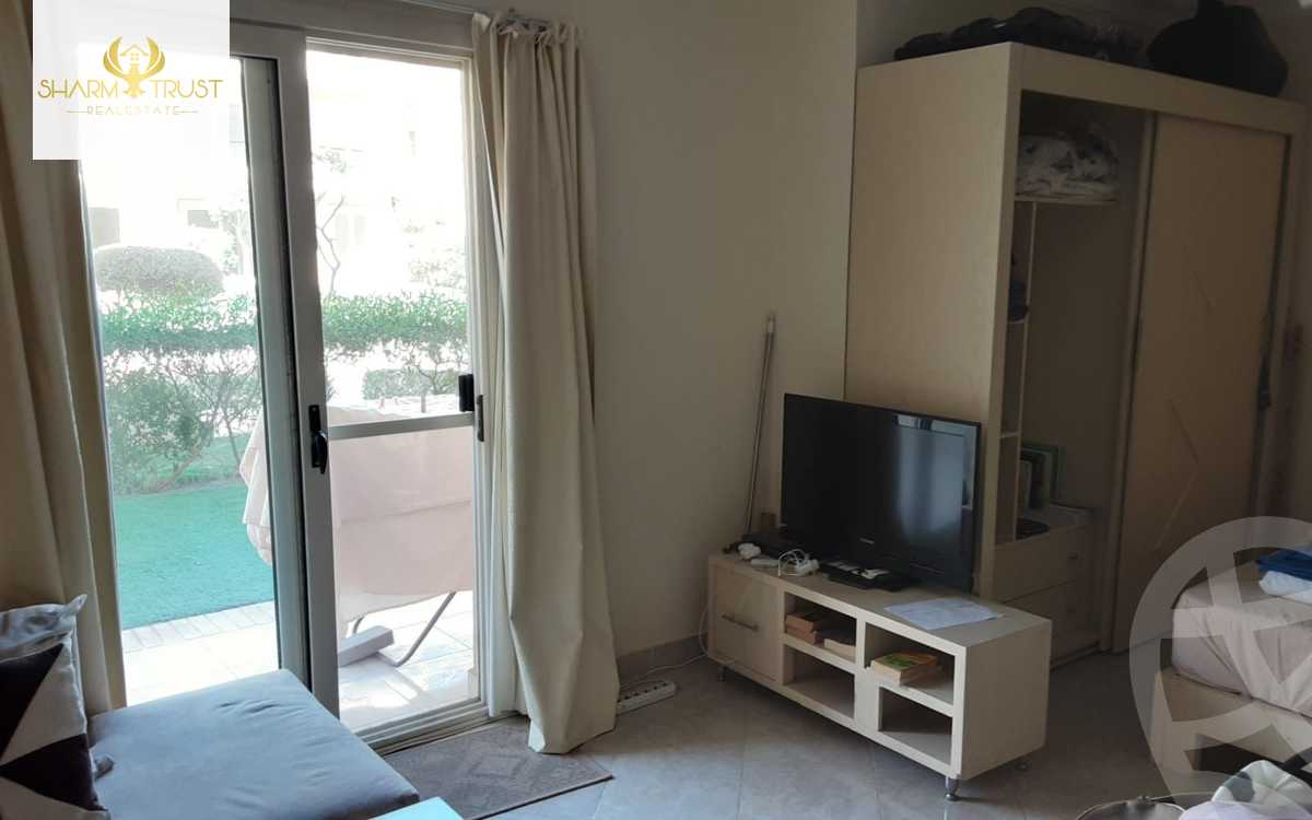 https://aqarmap.com.eg/ar/listing/5941067-for-sale-sharm-el-sheikh-resorts-the-view-nabq-residence