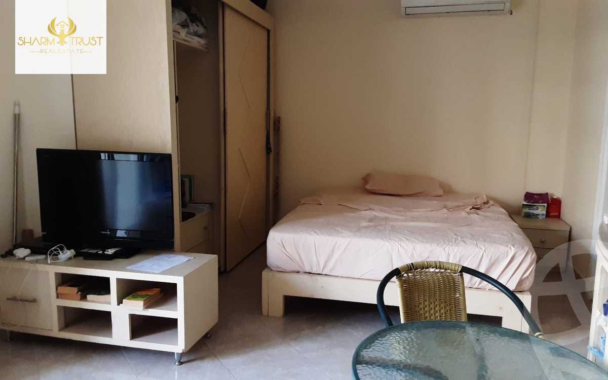 https://aqarmap.com.eg/ar/listing/5941067-for-sale-sharm-el-sheikh-resorts-the-view-nabq-residence