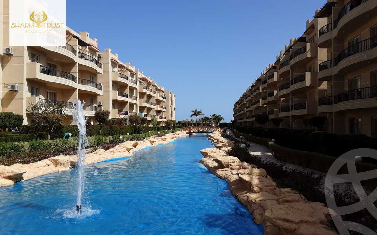 https://aqarmap.com.eg/ar/listing/5941067-for-sale-sharm-el-sheikh-resorts-the-view-nabq-residence