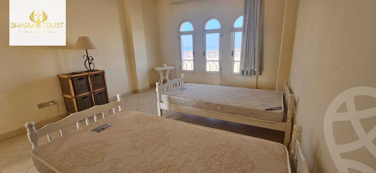 https://aqarmap.com.eg/en/listing/6060187-for-sale-sharm-el-sheikh-sharm-el-sheikh-el-montazah
