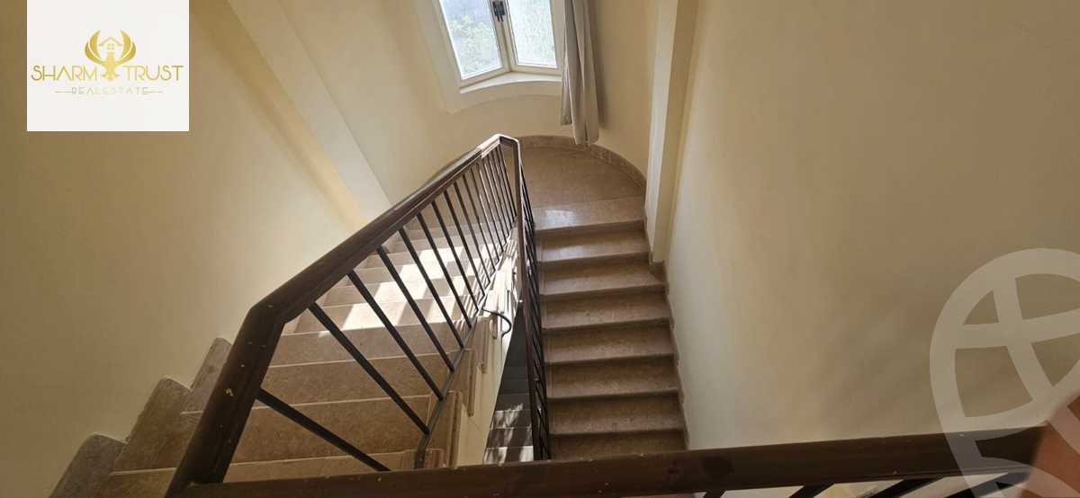https://aqarmap.com.eg/en/listing/6060187-for-sale-sharm-el-sheikh-sharm-el-sheikh-el-montazah