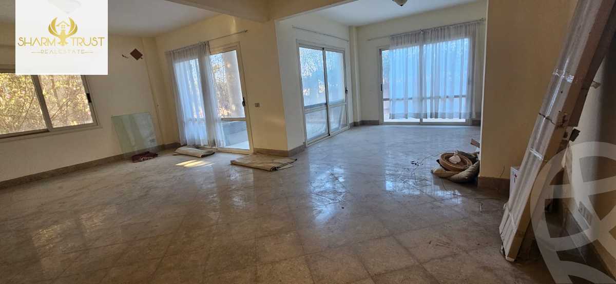 https://aqarmap.com.eg/en/listing/6060187-for-sale-sharm-el-sheikh-sharm-el-sheikh-el-montazah