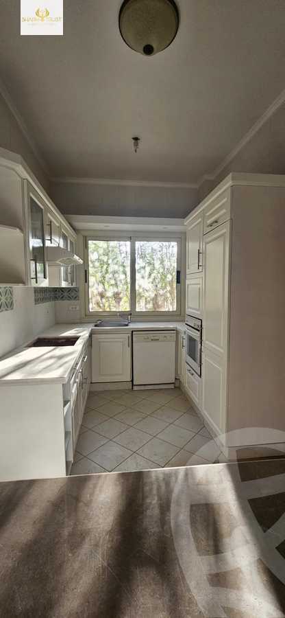 https://aqarmap.com.eg/en/listing/6060187-for-sale-sharm-el-sheikh-sharm-el-sheikh-el-montazah