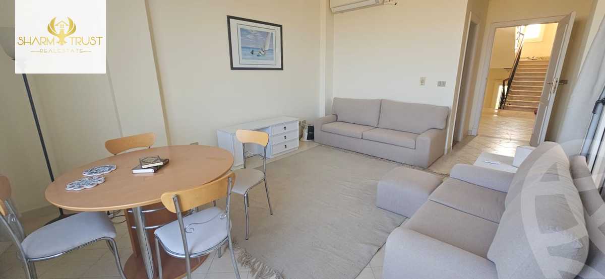 https://aqarmap.com.eg/en/listing/6060187-for-sale-sharm-el-sheikh-sharm-el-sheikh-el-montazah