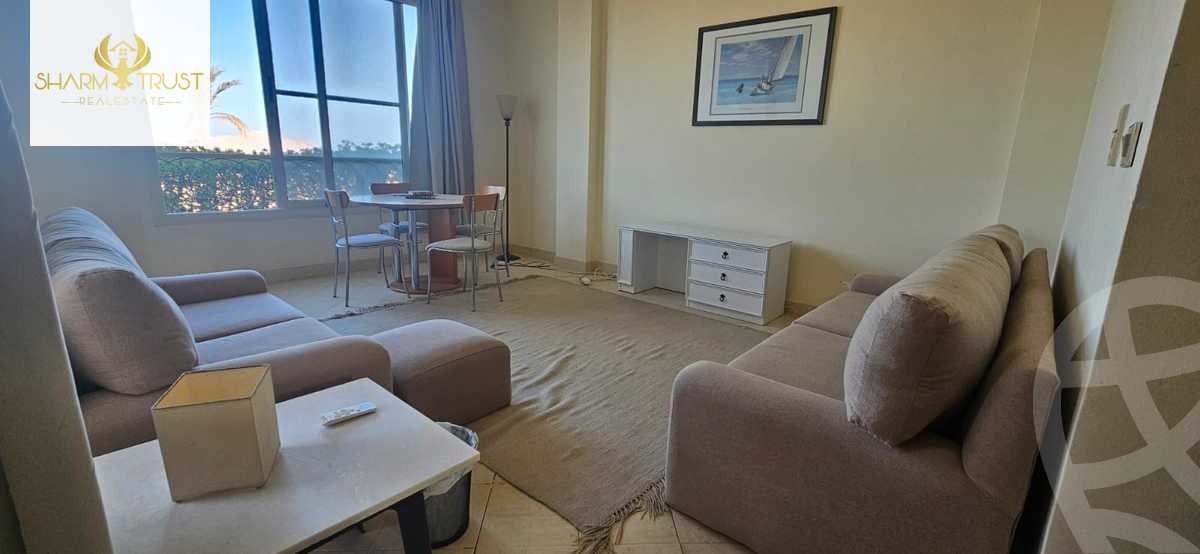 https://aqarmap.com.eg/en/listing/6060187-for-sale-sharm-el-sheikh-sharm-el-sheikh-el-montazah