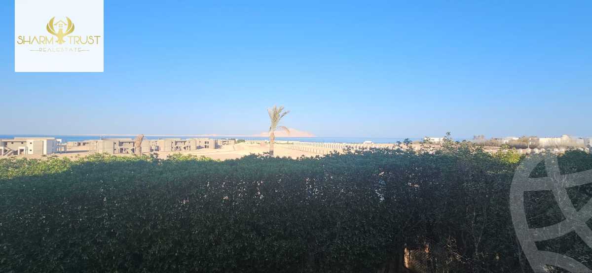https://aqarmap.com.eg/en/listing/6060187-for-sale-sharm-el-sheikh-sharm-el-sheikh-el-montazah
