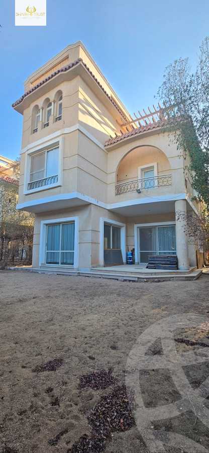 https://aqarmap.com.eg/en/listing/6060187-for-sale-sharm-el-sheikh-sharm-el-sheikh-el-montazah