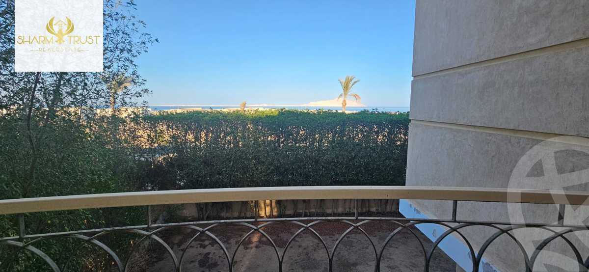 https://aqarmap.com.eg/en/listing/6060187-for-sale-sharm-el-sheikh-sharm-el-sheikh-el-montazah