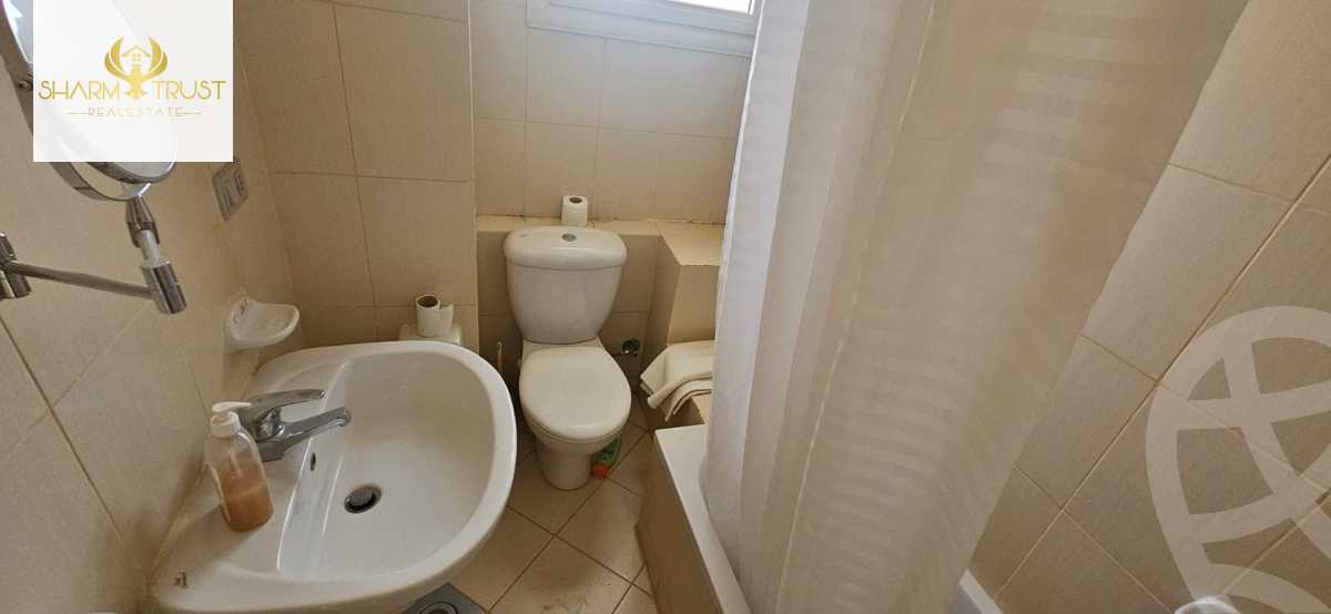 https://aqarmap.com.eg/en/listing/6060187-for-sale-sharm-el-sheikh-sharm-el-sheikh-el-montazah