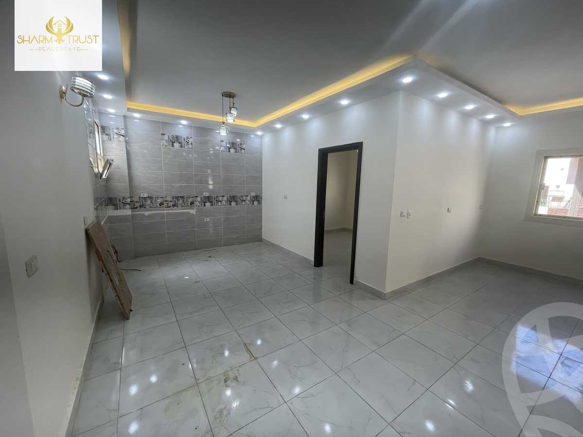 https://aqarmap.com.eg/ar/listing/6363105-for-sale-sharm-el-sheikh-sharm-el-sheikh-nbq