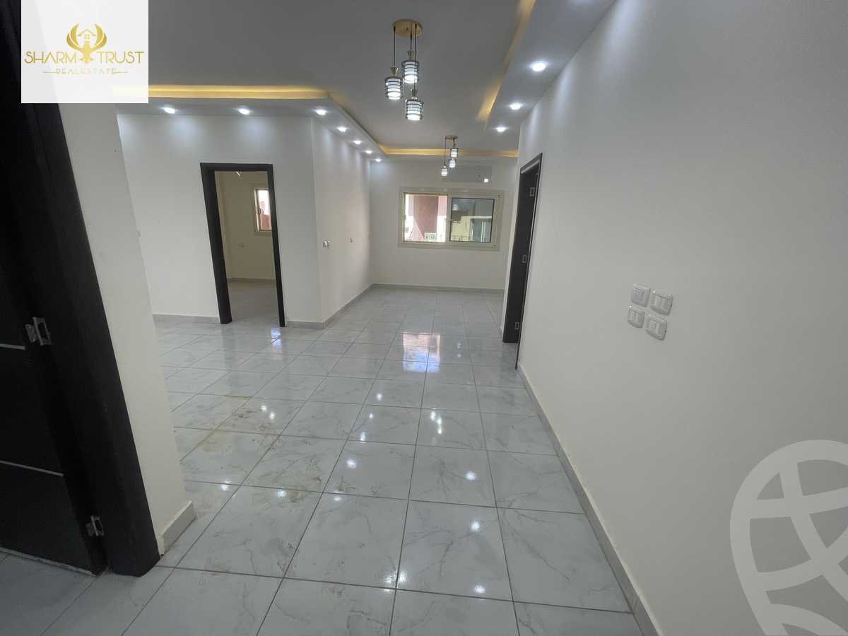 https://aqarmap.com.eg/ar/listing/6363105-for-sale-sharm-el-sheikh-sharm-el-sheikh-nbq