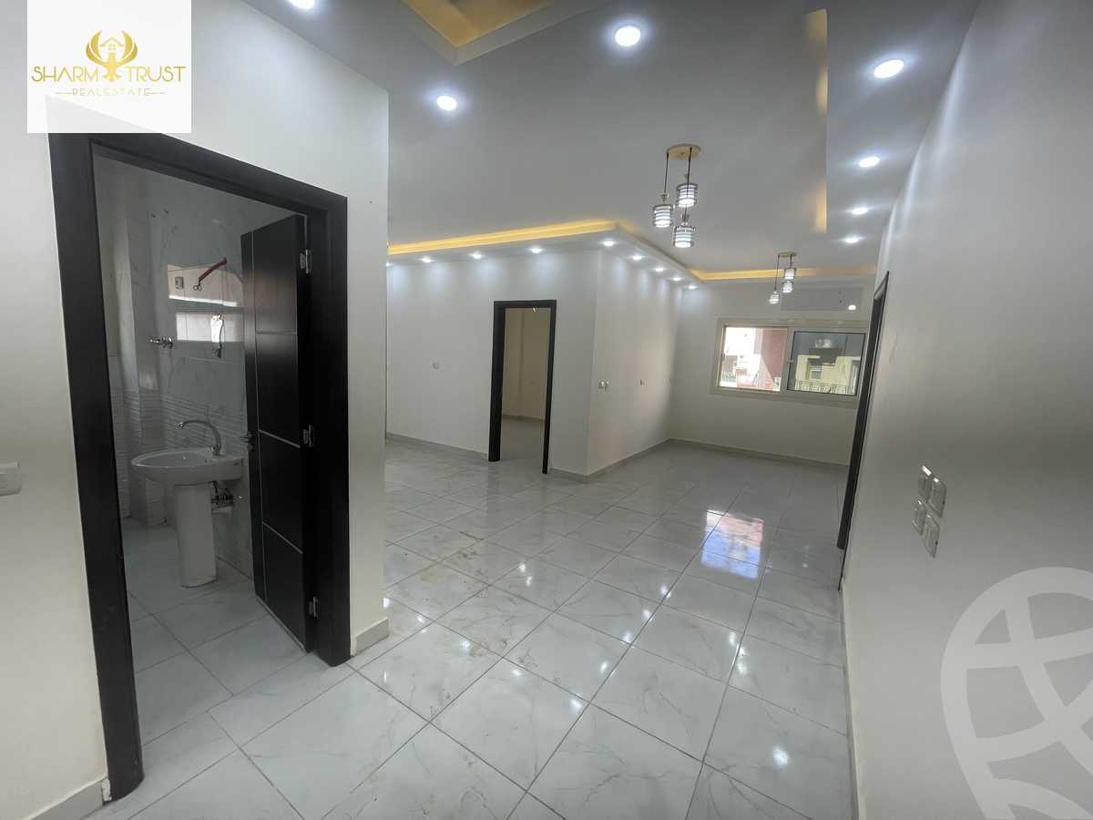 https://aqarmap.com.eg/ar/listing/6363105-for-sale-sharm-el-sheikh-sharm-el-sheikh-nbq