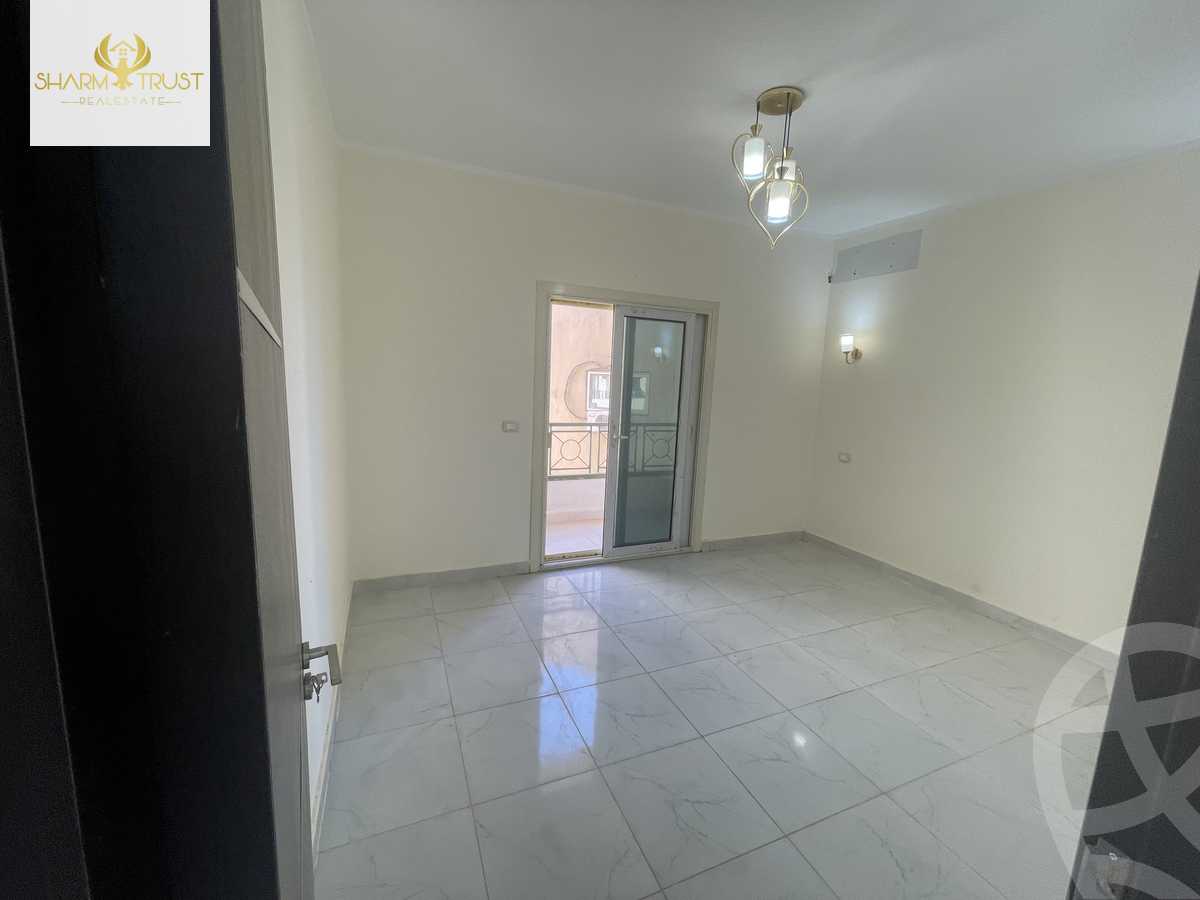 https://aqarmap.com.eg/ar/listing/6363105-for-sale-sharm-el-sheikh-sharm-el-sheikh-nbq