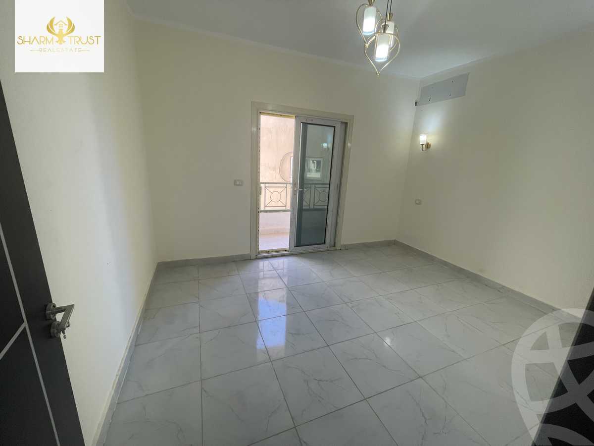 https://aqarmap.com.eg/ar/listing/6363105-for-sale-sharm-el-sheikh-sharm-el-sheikh-nbq