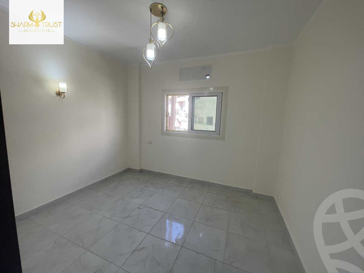 https://aqarmap.com.eg/ar/listing/6363105-for-sale-sharm-el-sheikh-sharm-el-sheikh-nbq