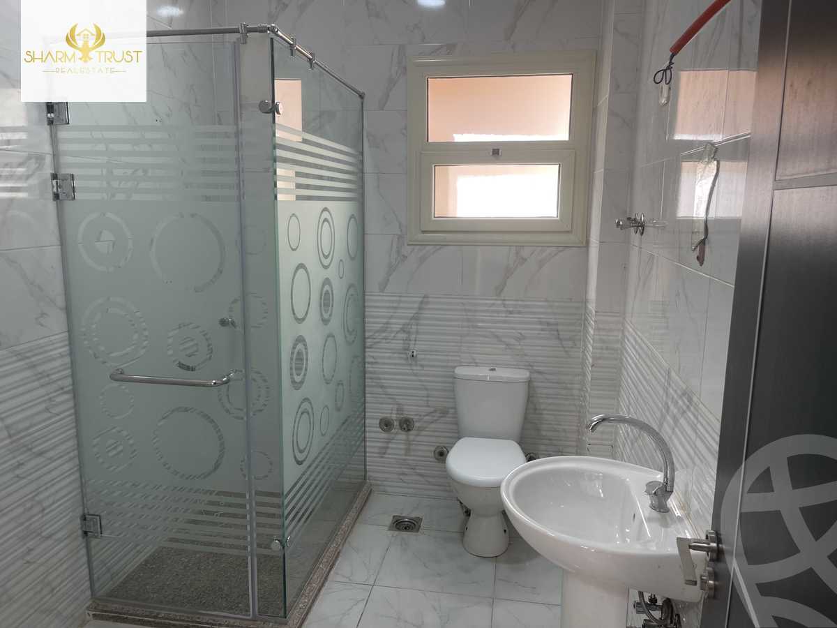 https://aqarmap.com.eg/ar/listing/6363105-for-sale-sharm-el-sheikh-sharm-el-sheikh-nbq