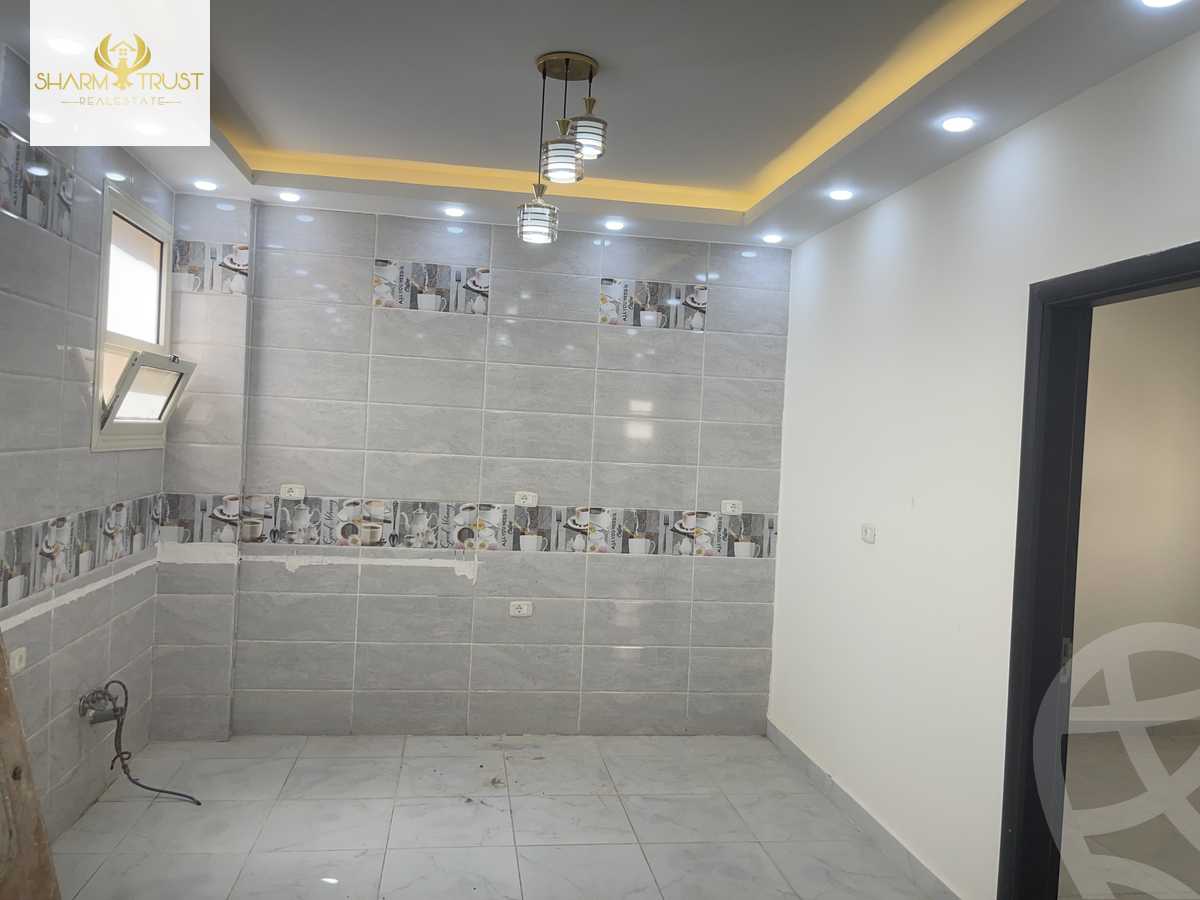 https://aqarmap.com.eg/ar/listing/6363105-for-sale-sharm-el-sheikh-sharm-el-sheikh-nbq