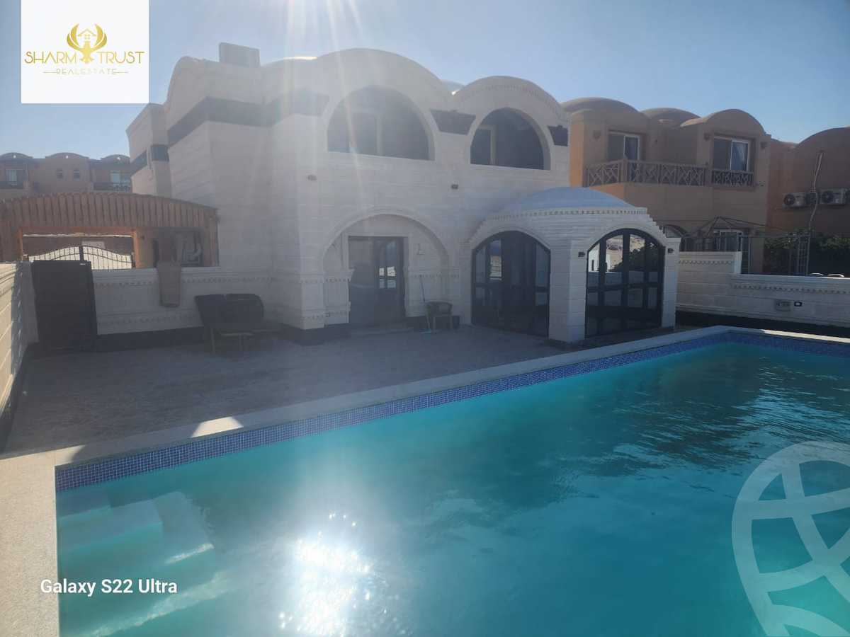 https://aqarmap.com.eg/en/listing/6432916-for-sale-sharm-el-sheikh-sharm-el-sheikh-nbq