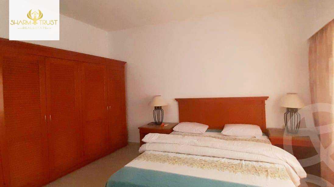 https://aqarmap.com.eg/en/listing/6432747-for-sale-sharm-el-sheikh-sharm-el-sheikh-nbq