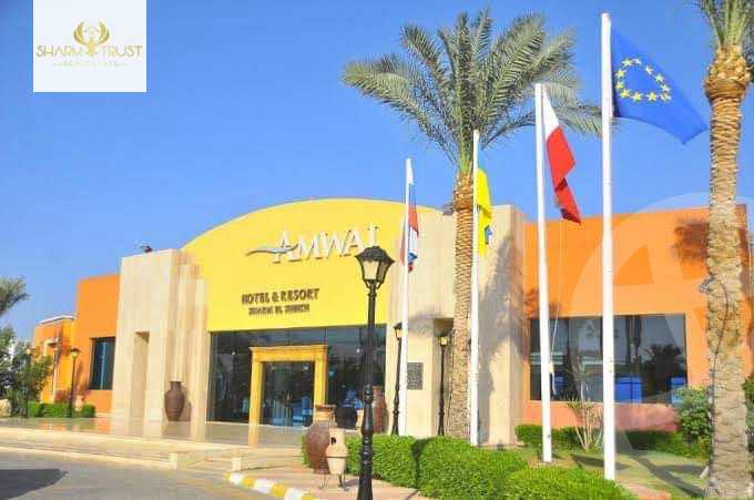 https://aqarmap.com.eg/en/listing/6432747-for-sale-sharm-el-sheikh-sharm-el-sheikh-nbq