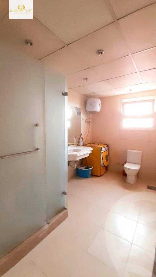https://aqarmap.com.eg/en/listing/6432747-for-sale-sharm-el-sheikh-sharm-el-sheikh-nbq