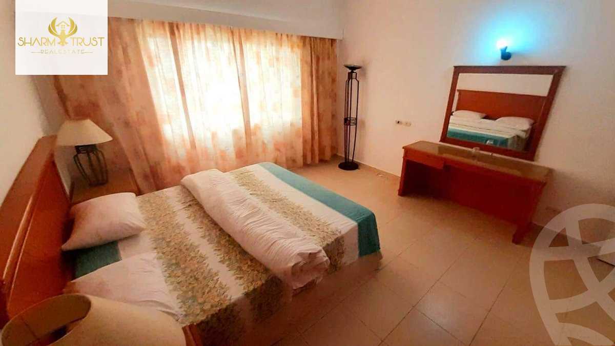 https://aqarmap.com.eg/en/listing/6432747-for-sale-sharm-el-sheikh-sharm-el-sheikh-nbq