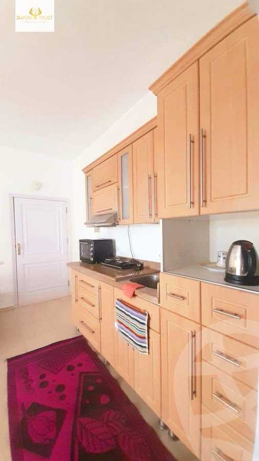 https://aqarmap.com.eg/en/listing/6432747-for-sale-sharm-el-sheikh-sharm-el-sheikh-nbq