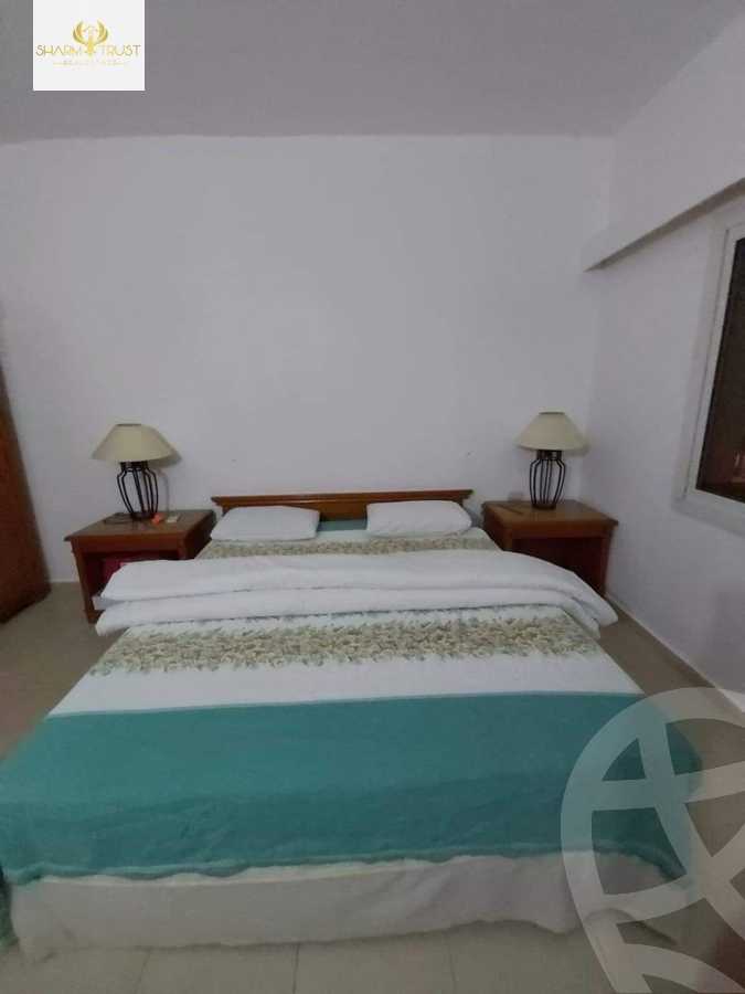 https://aqarmap.com.eg/en/listing/6432747-for-sale-sharm-el-sheikh-sharm-el-sheikh-nbq