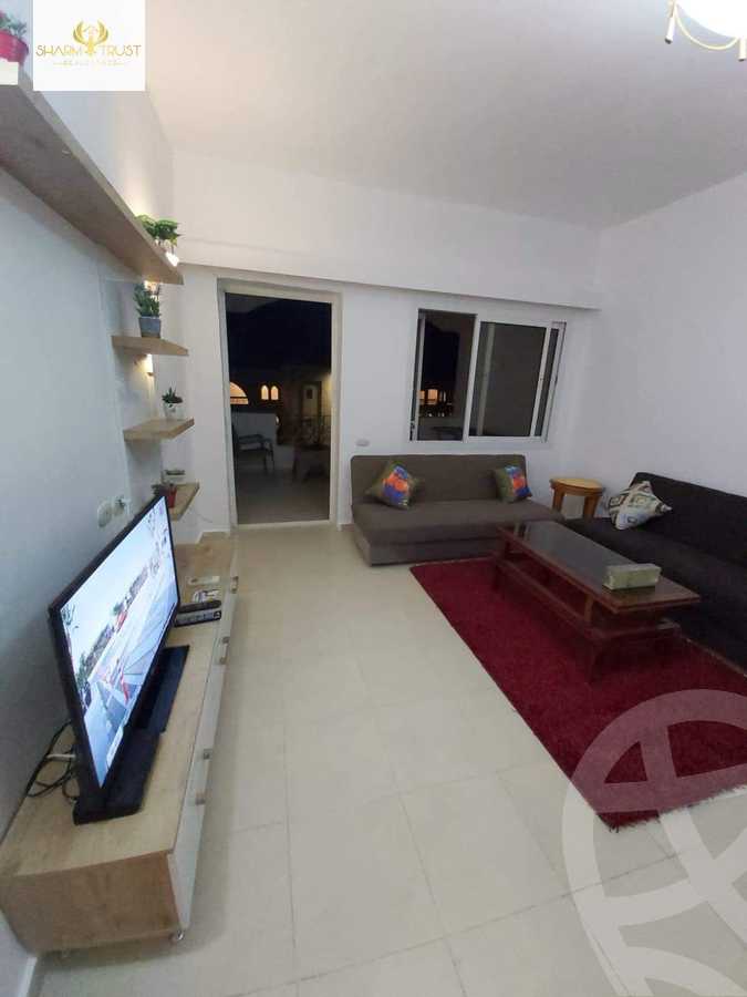 https://aqarmap.com.eg/en/listing/6432747-for-sale-sharm-el-sheikh-sharm-el-sheikh-nbq
