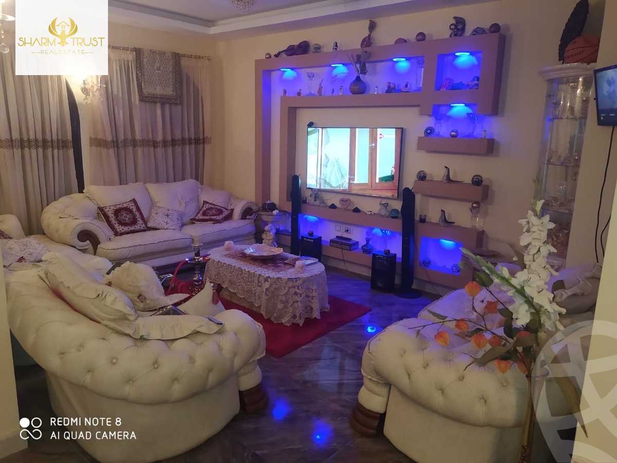 https://aqarmap.com.eg/en/listing/6449289-for-sale-sharm-el-sheikh-resorts-mntj-jwlf-hyts
