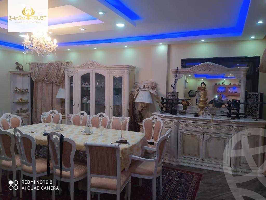 https://aqarmap.com.eg/en/listing/6449289-for-sale-sharm-el-sheikh-resorts-mntj-jwlf-hyts