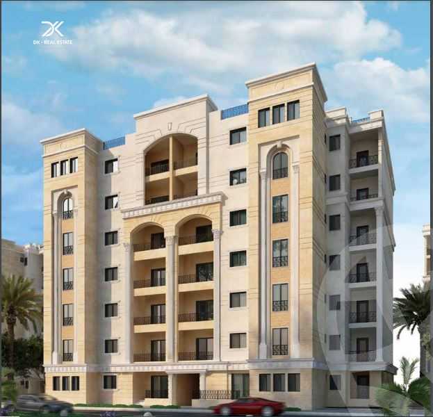 https://aqarmap.com.eg/ar/listing/5367068-for-sale-alexandria-king-maryot-compounds-alex-west