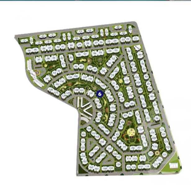 https://aqarmap.com.eg/ar/listing/5367068-for-sale-alexandria-king-maryot-compounds-alex-west