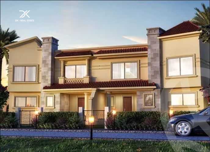 https://aqarmap.com.eg/ar/listing/5367068-for-sale-alexandria-king-maryot-compounds-alex-west