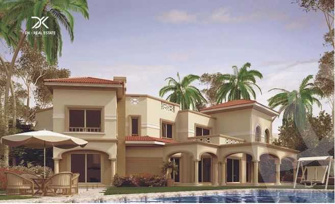 https://aqarmap.com.eg/ar/listing/5367068-for-sale-alexandria-king-maryot-compounds-alex-west