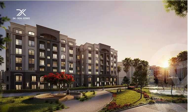 https://aqarmap.com.eg/ar/listing/5367068-for-sale-alexandria-king-maryot-compounds-alex-west